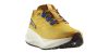 SALOMON AERO BLAZE 3 GRVL Férfi futócipő