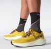 SALOMON AERO BLAZE 3 GRVL Férfi futócipő
