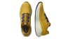 SALOMON AERO BLAZE 3 GRVL Férfi futócipő