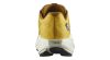 SALOMON AERO BLAZE 3 GRVL Férfi futócipő