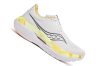 SAUCONY ENDORPHIN TRAINER Férfi futócipő