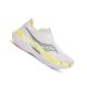 SAUCONY ENDORPHIN TRAINER Férfi futócipő