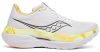 SAUCONY ENDORPHIN TRAINER Férfi futócipő