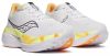 SAUCONY ENDORPHIN TRAINER Férfi futócipő