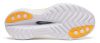 SAUCONY ENDORPHIN TRAINER Férfi futócipő
