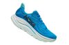HOKA CLIFTON 10 Férfi futócipő