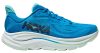 HOKA CLIFTON 10 Férfi futócipő
