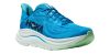 HOKA CLIFTON 10 Férfi futócipő