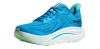 HOKA CLIFTON 10 Férfi futócipő