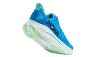 HOKA CLIFTON 10 Férfi futócipő