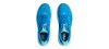 HOKA CLIFTON 10 Férfi futócipő