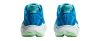HOKA CLIFTON 10 Férfi futócipő