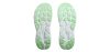 HOKA CLIFTON 10 Férfi futócipő