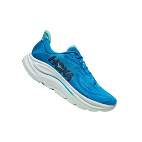 HOKA CLIFTON 10 Férfi futócipő