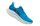 HOKA CLIFTON 10 Férfi futócipő