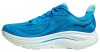 HOKA CLIFTON 10 Férfi futócipő