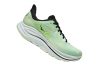 HOKA CLIFTON 10 Férfi futócipő