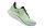 HOKA CLIFTON 10 Férfi futócipő