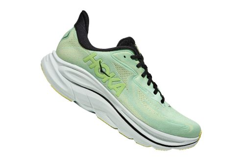 HOKA CLIFTON 10 Férfi futócipő
