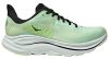 HOKA CLIFTON 10 Férfi futócipő