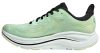 HOKA CLIFTON 10 Férfi futócipő