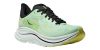 HOKA CLIFTON 10 Férfi futócipő