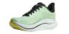 HOKA CLIFTON 10 Férfi futócipő