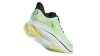 HOKA CLIFTON 10 Férfi futócipő
