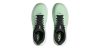 HOKA CLIFTON 10 Férfi futócipő