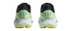 HOKA CLIFTON 10 Férfi futócipő