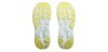 HOKA CLIFTON 10 Férfi futócipő