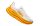HOKA BONDI 9 Férfi futócipő
