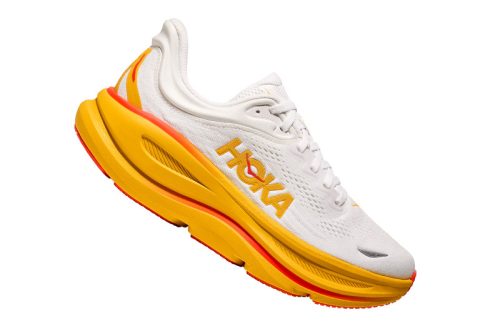 HOKA BONDI 9 Férfi futócipő