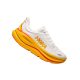 HOKA BONDI 9 Férfi futócipő