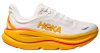 HOKA BONDI 9 Férfi futócipő