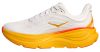 HOKA BONDI 9 Férfi futócipő