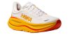 HOKA BONDI 9 Férfi futócipő