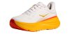 HOKA BONDI 9 Férfi futócipő