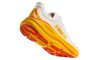 HOKA BONDI 9 Férfi futócipő