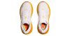 HOKA BONDI 9 Férfi futócipő