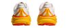 HOKA BONDI 9 Férfi futócipő