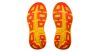 HOKA BONDI 9 Férfi futócipő