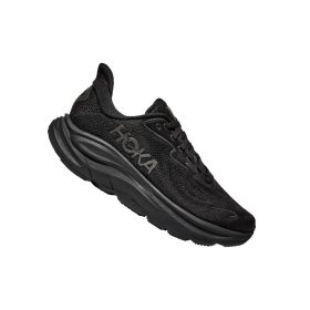 HOKA CLIFTON 10 X-WIDE Férfi futócipő (extra széles)