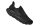 HOKA CLIFTON 10 X-WIDE Férfi futócipő (extra széles)