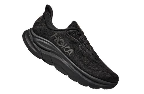 HOKA CLIFTON 10 X-WIDE Férfi futócipő (extra széles)