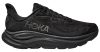 HOKA CLIFTON 10 X-WIDE Férfi futócipő (extra széles)