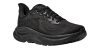 HOKA CLIFTON 10 X-WIDE Férfi futócipő (extra széles)