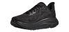 HOKA CLIFTON 10 X-WIDE Férfi futócipő (extra széles)
