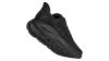 HOKA CLIFTON 10 X-WIDE Férfi futócipő (extra széles)