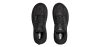 HOKA CLIFTON 10 X-WIDE Férfi futócipő (extra széles)